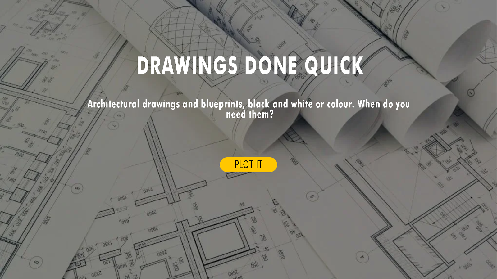 DrawingsF